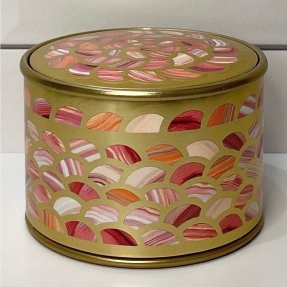 Guerlain Meteorites Pink Fresh - Picture 2 of 3